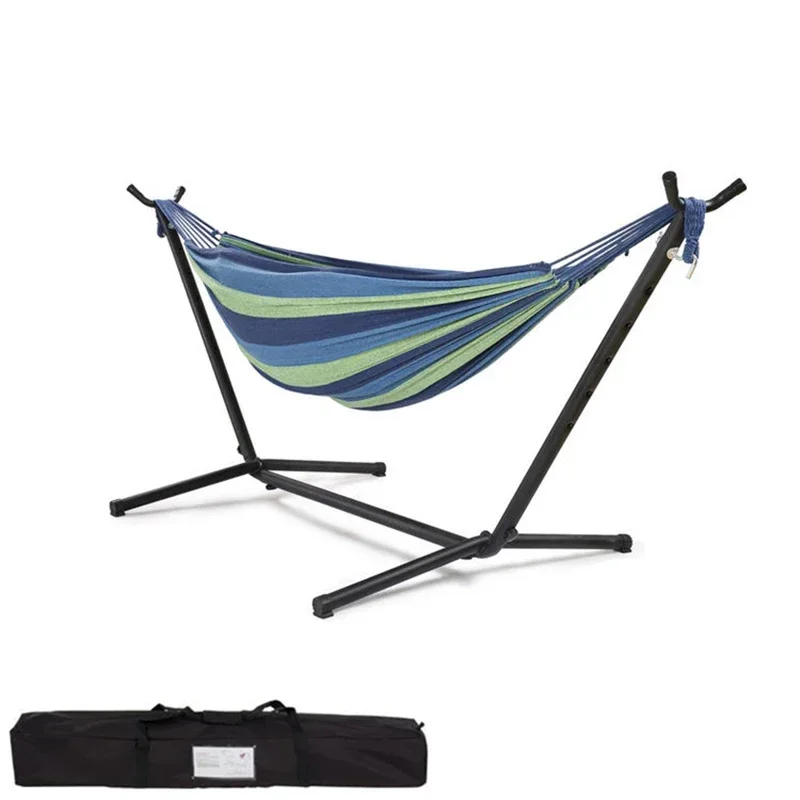 Brand-new 1PC Outdoor Removabl - Outdoor Furniture Brands ulasan dan harga