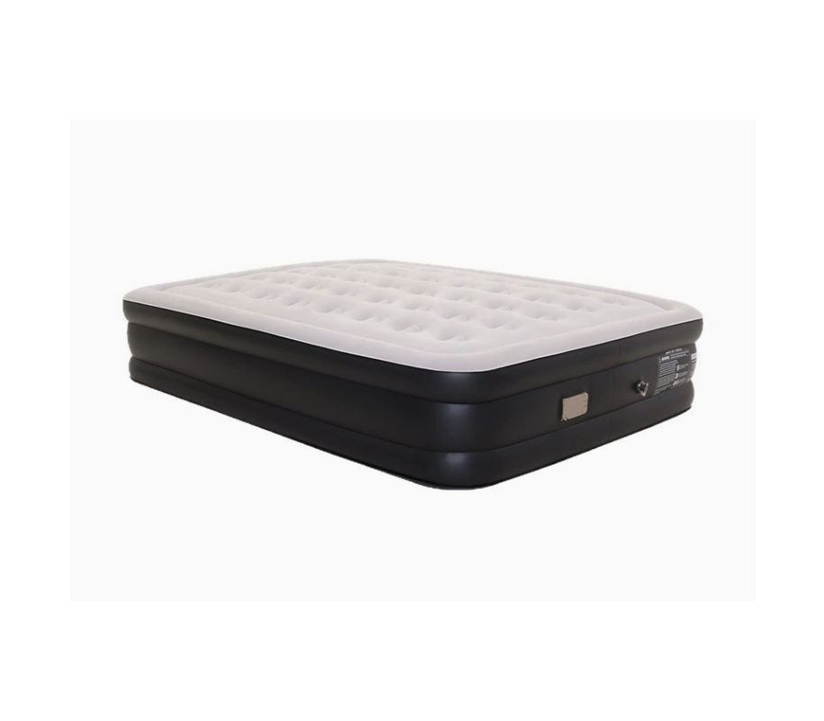 Queen Size Double Persons Auto - Outdoor Furniture Nearby ulasan dan harga