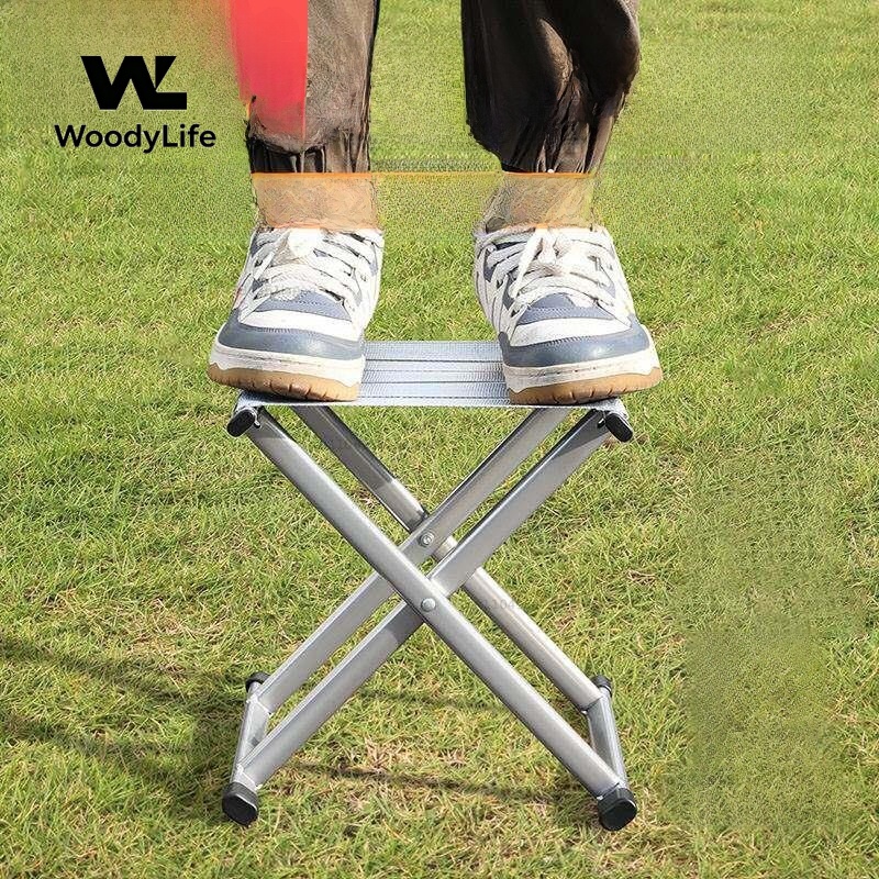 Outdoor Folding Chair Backrest - Outdoor Furniture Types ulasan dan harga
