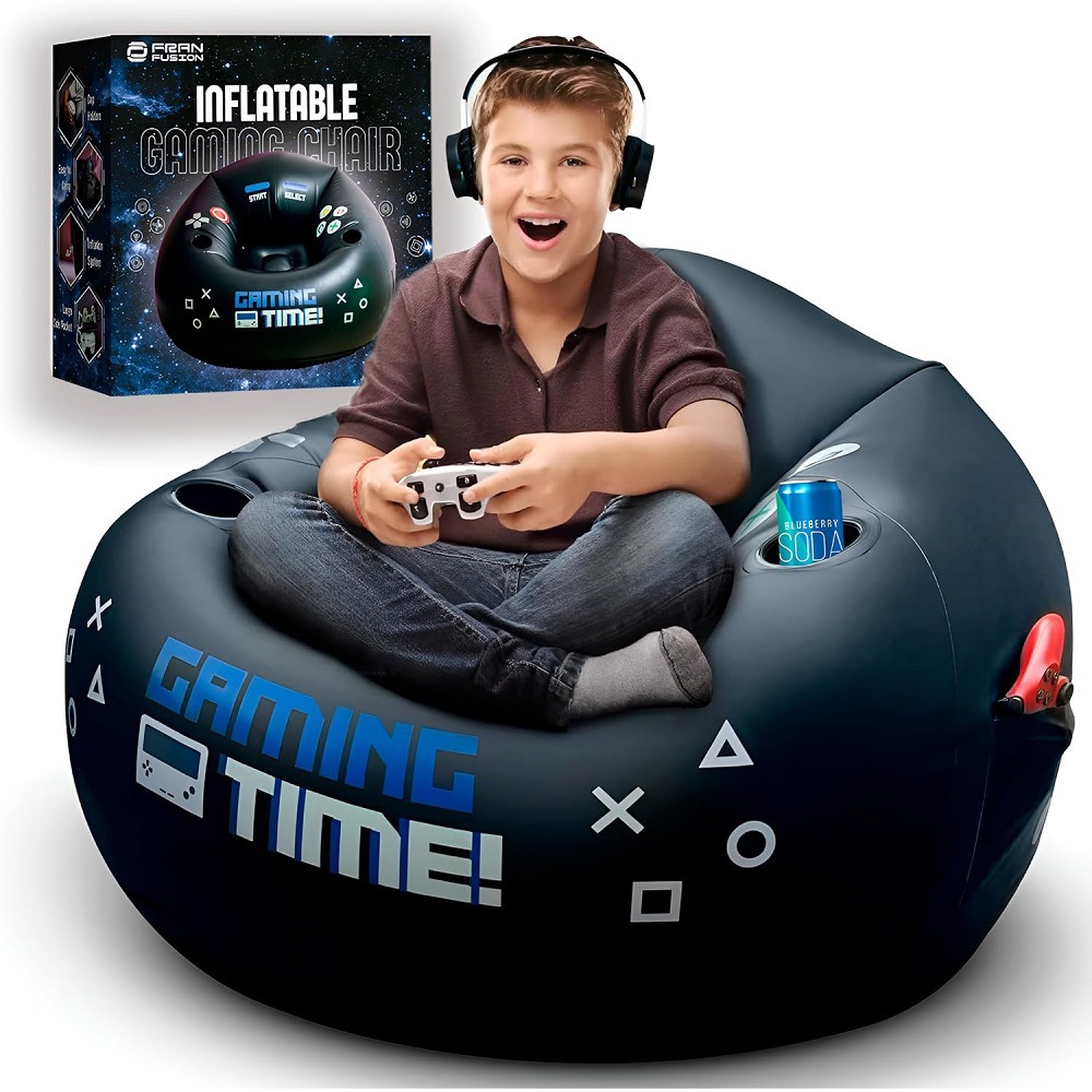 Creative Esports Gaming chair  - Outdoor Furniture Nearby ulasan dan harga