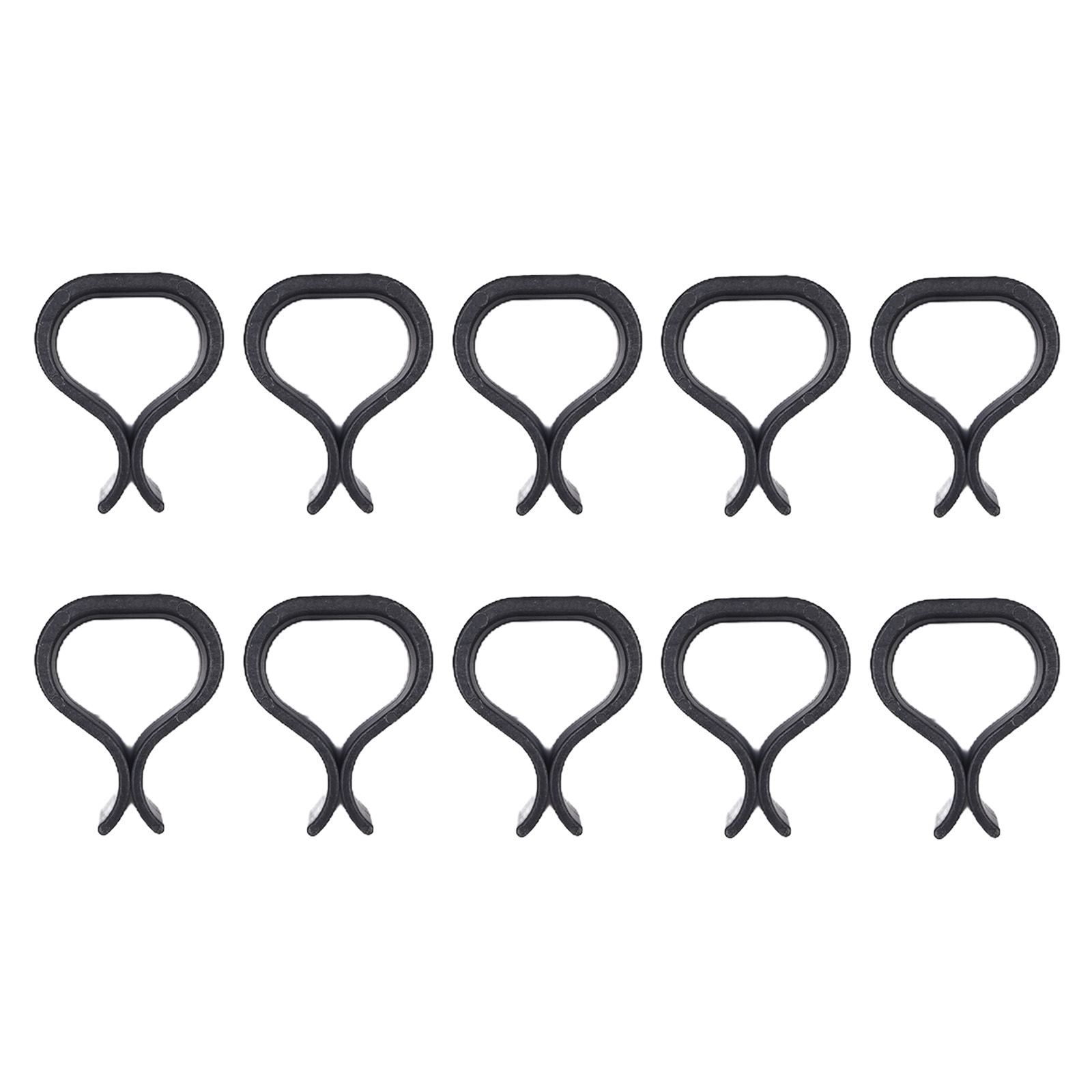 Alignment Fasteners Outdoor Nu - Outdoor Furniture Types ulasan dan harga