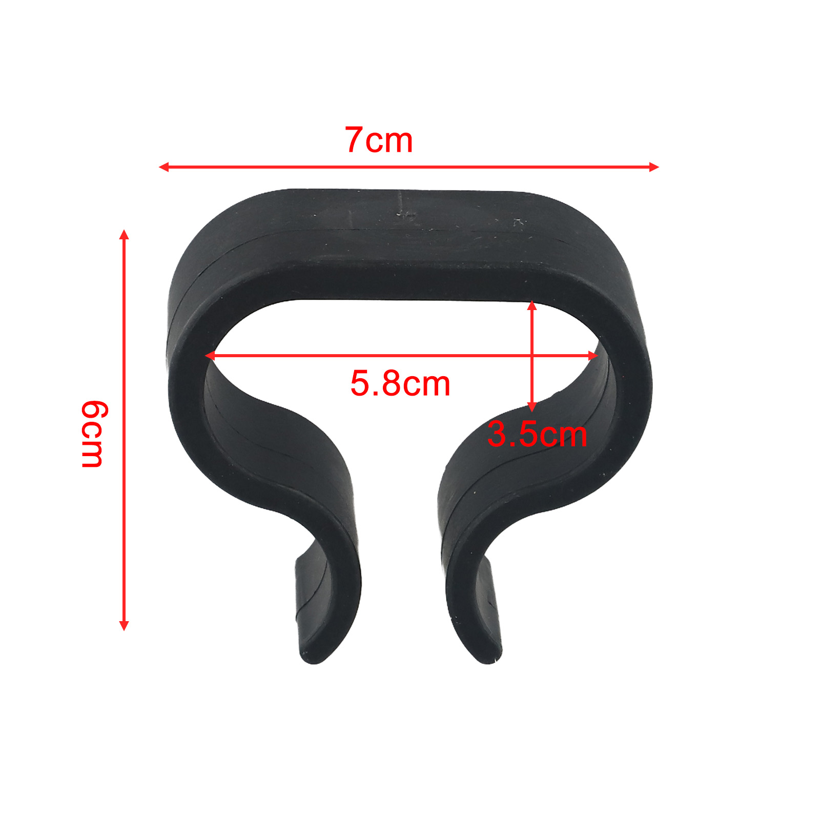 Alignment Fasteners Outdoor Nu - Outdoor Furniture Types ulasan dan harga