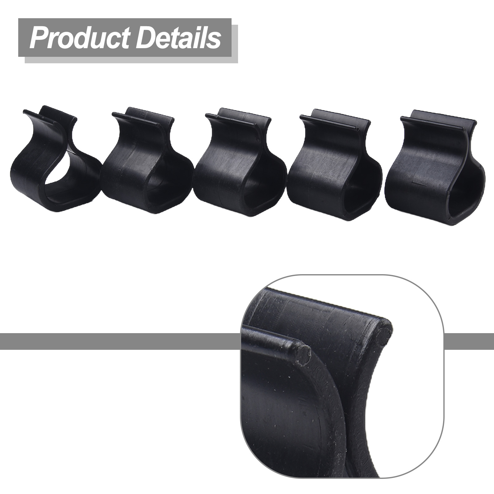 Alignment Fasteners Outdoor Nu - Outdoor Furniture Types ulasan dan harga