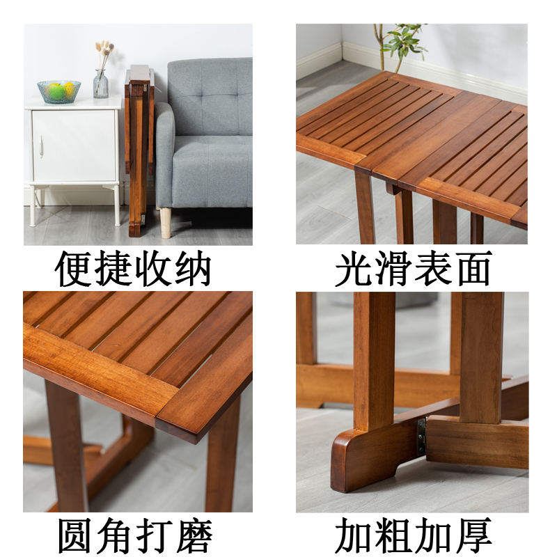Folding table, dining table, s - Outdoor Furniture Types ulasan dan harga