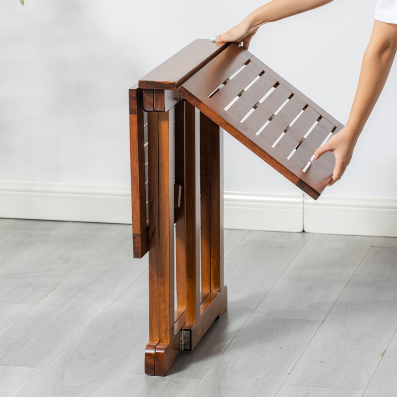 Folding table, dining table, s - Outdoor Furniture Types ulasan dan harga