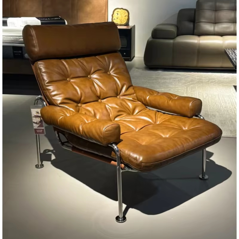 Brand new design, modern luxur - Outdoor Furniture Brands ulasan dan harga